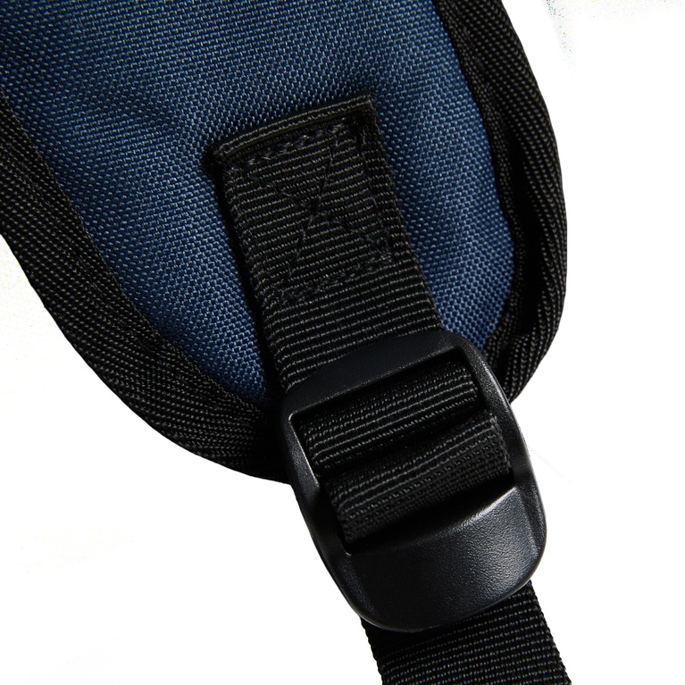 Backpack "Gaston"
